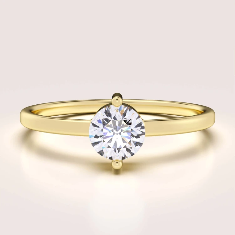 verlobungsring-petit-moissanit-0-5ct-brillantschliff-gelbgold-enigma-hariets.jpg