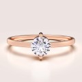 verlobungsring-petit-moissanit-0-5ct-brillantschliff-roségold-enigma-hariets.jpg