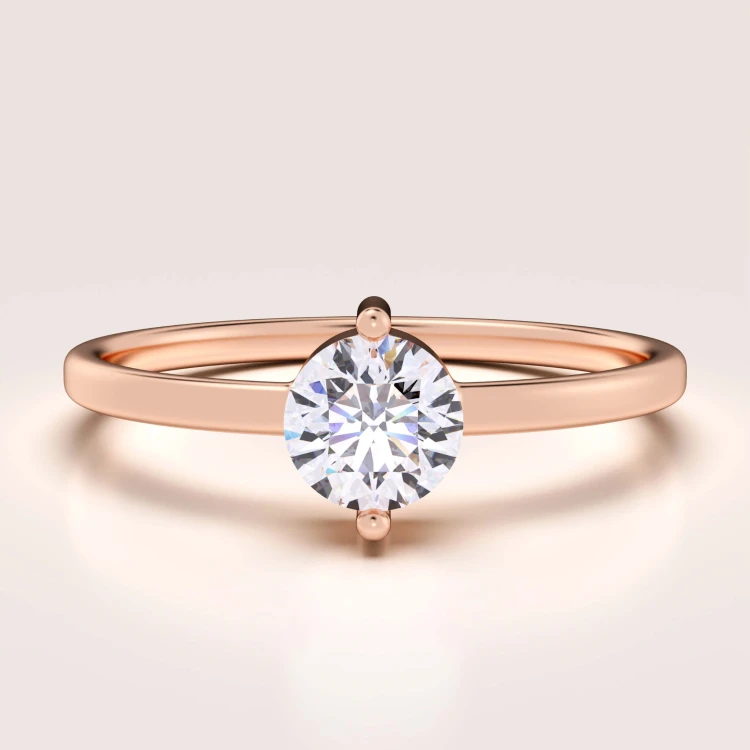 verlobungsring-petit-moissanit-0-5ct-brillantschliff-roségold-enigma-hariets.jpg