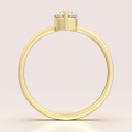 verlobungsring-petit-moissanit-0-5ct-brillantschliff-front-gelbgold-enigma-hariets.jpg