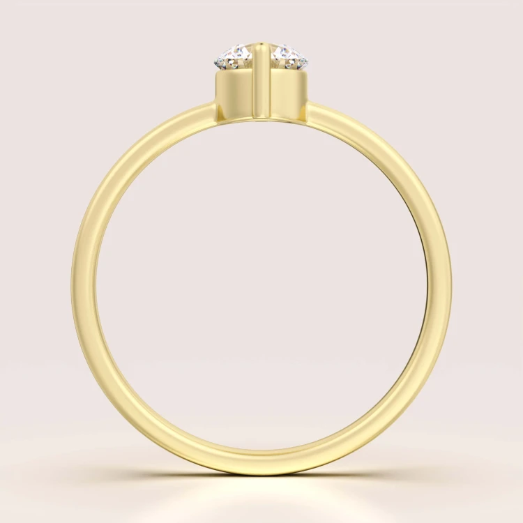 verlobungsring-petit-moissanit-0-5ct-brillantschliff-front-gelbgold-enigma-hariets.jpg