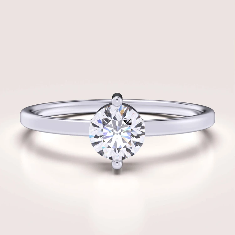 verlobungsring-petit-moissanit-0-5ct-brillantschliff-weissgold-enigma-hariets.jpg