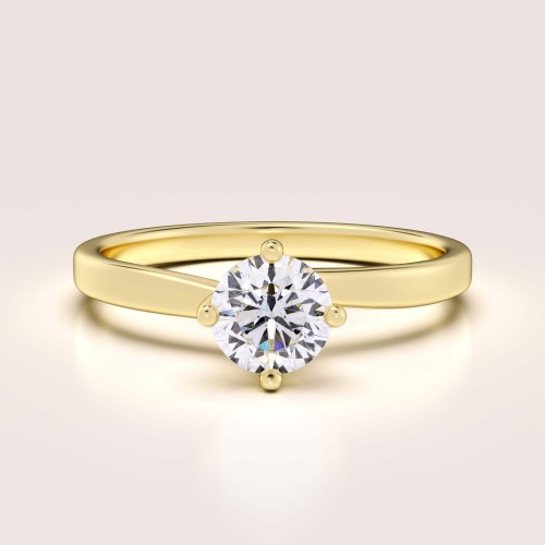 verlobungsring-solitaire-bloom-moissanit-0-6ct-brillantschliff-gelbgold-hariets.jpg