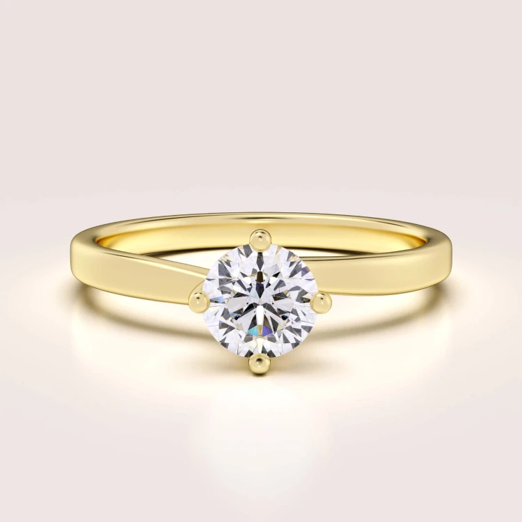 verlobungsring-solitaire-bloom-moissanit-0-6ct-brillantschliff-gelbgold-hariets.jpg