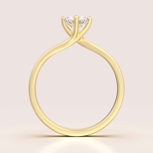 verlobungsring-solitaire-bloom-moissanit-0-6ct-brillantschliff-front-gelbgold-hariets.jpg