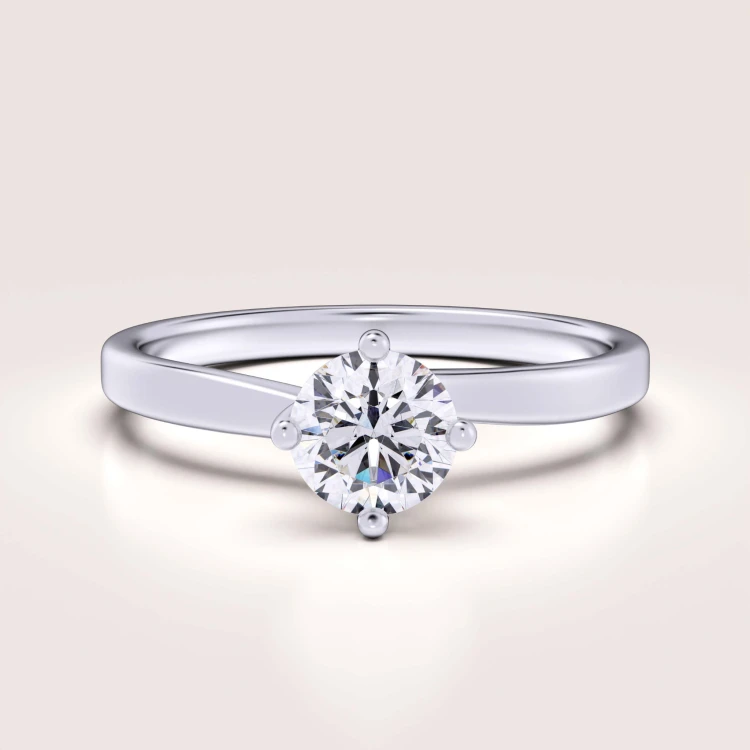 verlobungsring-solitaire-bloom-moissanit-0-6ct-brillantschliff-weißgold-hariets.jpg