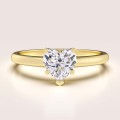 verlobungsring-solitaire-herz-moissanit-1ct-herzschliff-gelbgold-hariets.jpg