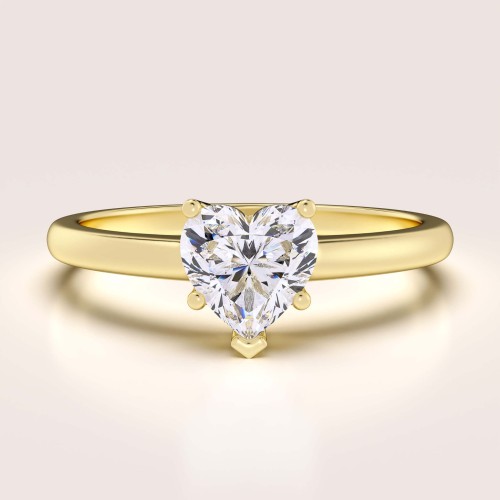 verlobungsring-solitaire-herz-moissanit-1ct-herzschliff-gelbgold-hariets.jpg