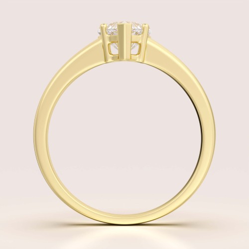 verlobungsring-solitaire-herz-moissanit-1ct-herzschliff-vorderseite-gelbgold-hariets.jpg