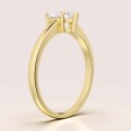 verlobungsring-solitaire-herz-moissanit-1ct-herzschliff-seite-gelbgold-hariets.jpg