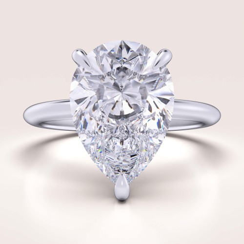 Verlobungsring-Royal-Stones-Moissanit-4ct-Tropfenschliff-Silber-Glitare-Hariets.jpg