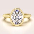 verlobungsring-bezel-moissanit-1-2ct-ovalschliff-gelbgold-amora-hariets.jpg