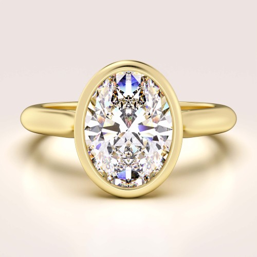 verlobungsring-bezel-moissanit-1-2ct-ovalschliff-gelbgold-amora-hariets.jpg