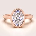 verlobungsring-bezel-moissanit-1-2ct-ovalschliff-roségold-amora-hariets.jpg