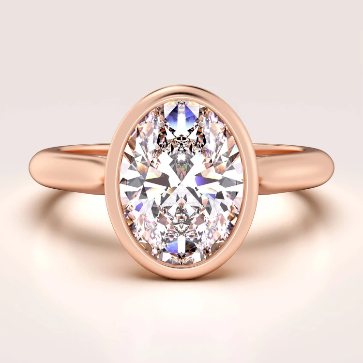 verlobungsring-bezel-moissanit-1-2ct-ovalschliff-roségold-amora-hariets.jpg