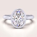 verlobungsring-bezel-moissanit-1-2ct-ovalschliff-weißgold-amora-hariets.jpg