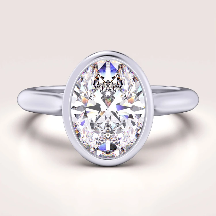verlobungsring-bezel-moissanit-1-2ct-ovalschliff-weißgold-amora-hariets.jpg