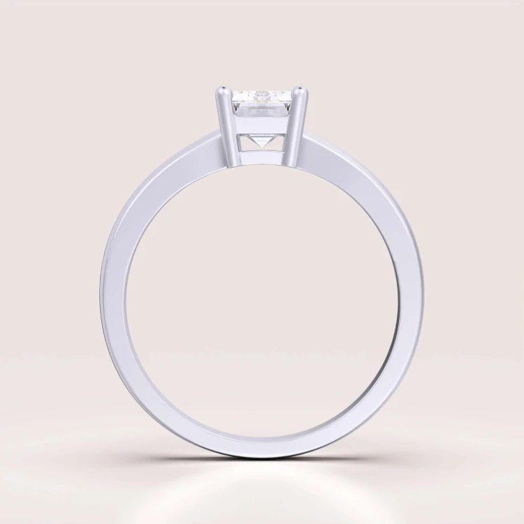 verlobungsring-solitaire-rapture-moissanit-1ct-schliff-smaragd-frontansicht-silber-hariets.jpg