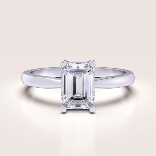 verlobungsring-solitaire-rapture-moissanit-1ct-schliff-smaragd-silber-hariets.jpg