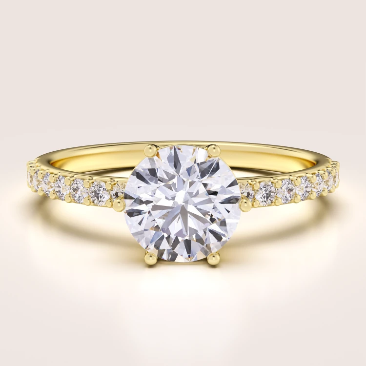 verlobungsring-halo-moissanit-1_5ct-brillantschliff-gelbgold-heaven-hariets.png