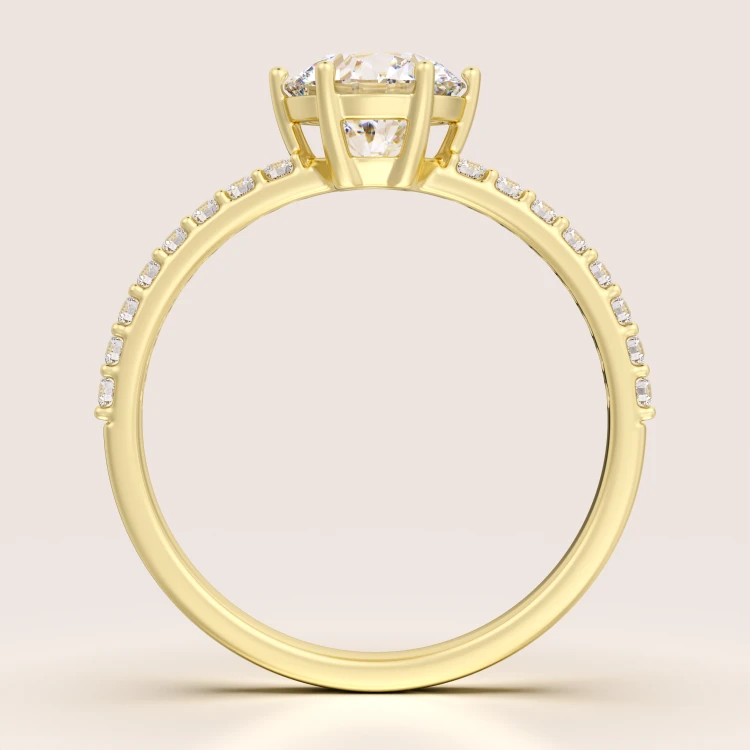 verlobungsring-halo-moissanit-1_5ct-brillantschliff-front-gelbgold-heaven-hariets.png