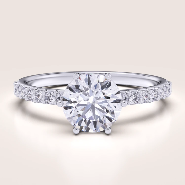 verlobungsring-halo-moissanit-1_5ct-brillantschliff-weißgold-heaven-hariets.png