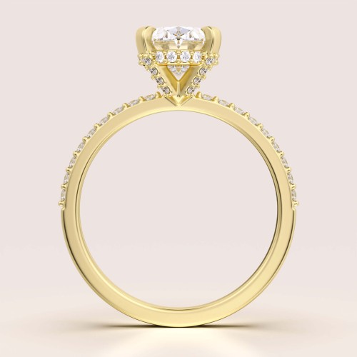 verlobungsring-halo-aria-moissanit-2ct-ovalschlif-vorderseite-gelbgold-hariets.jpg
