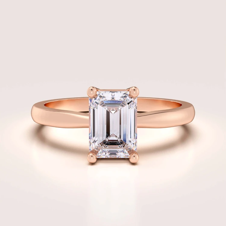 verlobungsring solitaire rapture moissanit 1ct smaragdschliff roségold hariets.jpg