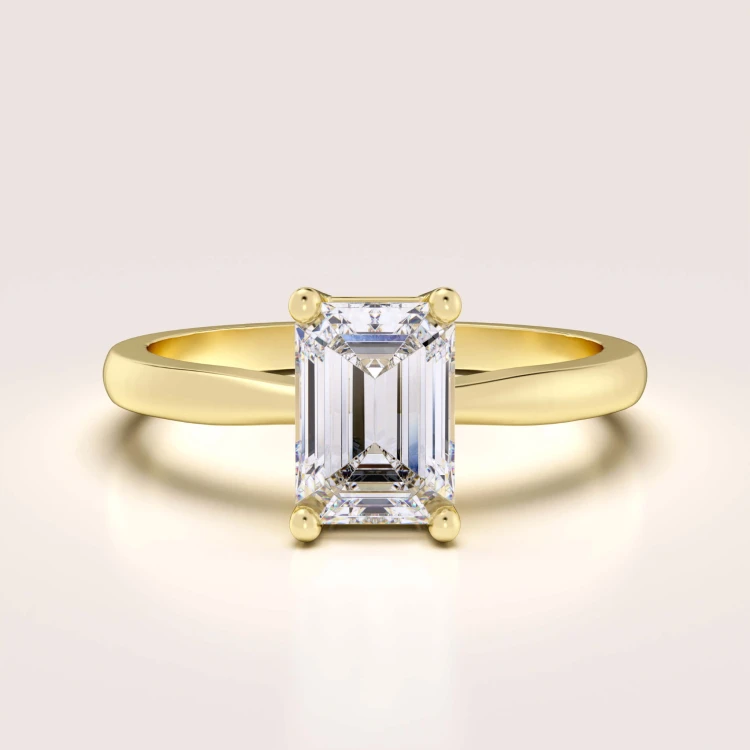 verlobungsring-solitaire-rapture-moissanit-1ct-smaragdschliff-gelbgold-hariets.jpg