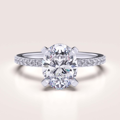 verlobungsring-halo-aria-moissanit-2ct-oval-schliff-silber-hariets.jpg