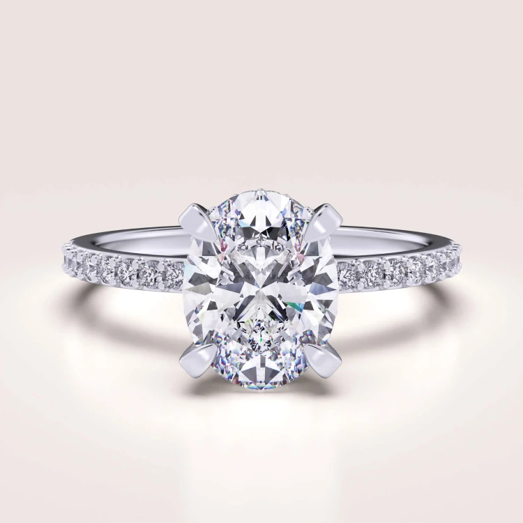 verlobungsring-halo-aria-moissanit-2ct-oval-schliff-silber-hariets.jpg