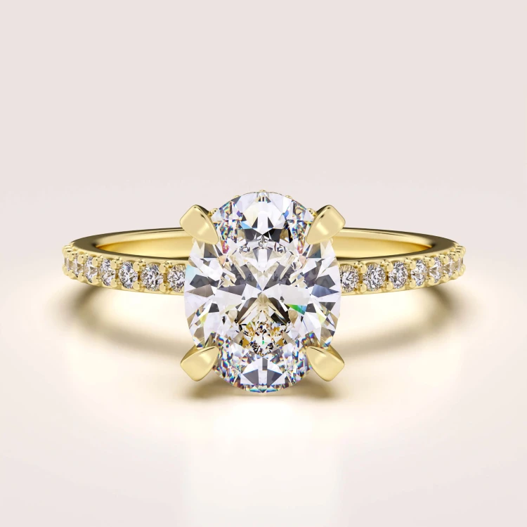 verlobungsring-halo-aria-moissanit-2ct-oval-schliff-silber-hariets.jpg