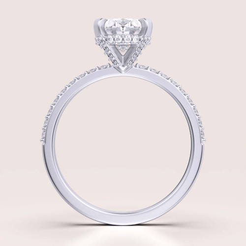 verlobungsring-halo-aria-moissanit-2ct-oval-schliff-silber-hariets.jpg