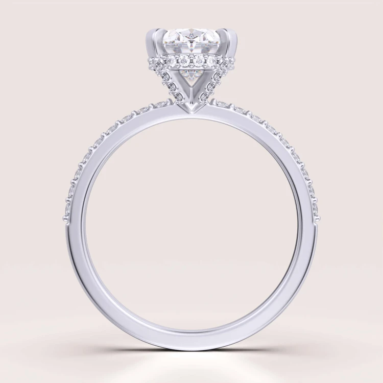 verlobungsring-halo-aria-moissanit-2ct-oval-schliff-silber-hariets.jpg