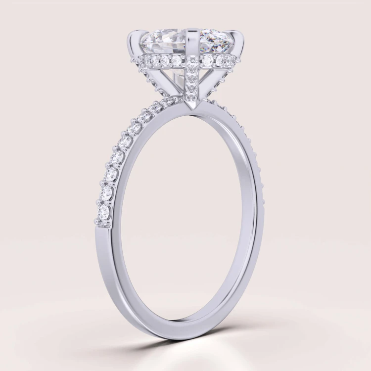 verlobungsring-halo-aria-moissanit-2ct-oval-schliff-silber-hariets.jpg