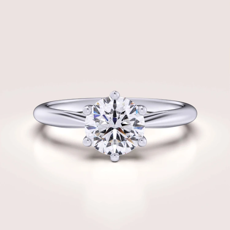 verlobungsring-solitaire-prisma-moissanit-1ct-brillantschliff-weißgold-hariets.jpg