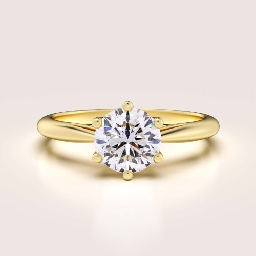 verlobungsring-solitaire-prisma-moissanit-1ct-brillantschliff-gelbgold-hariets.jpg