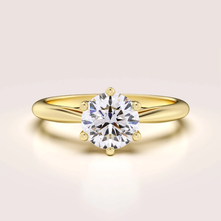 verlobungsring-solitaire-prisma-moissanit-1ct-brillantschliff-gelbgold-hariets.jpg