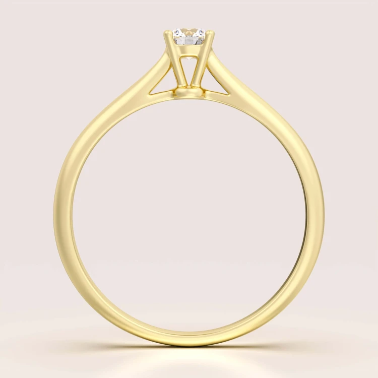 verlobungsring-solitaire-blink-moissanit-0-3ct-brillantschliff-front-gelbgold-hariets.jpg