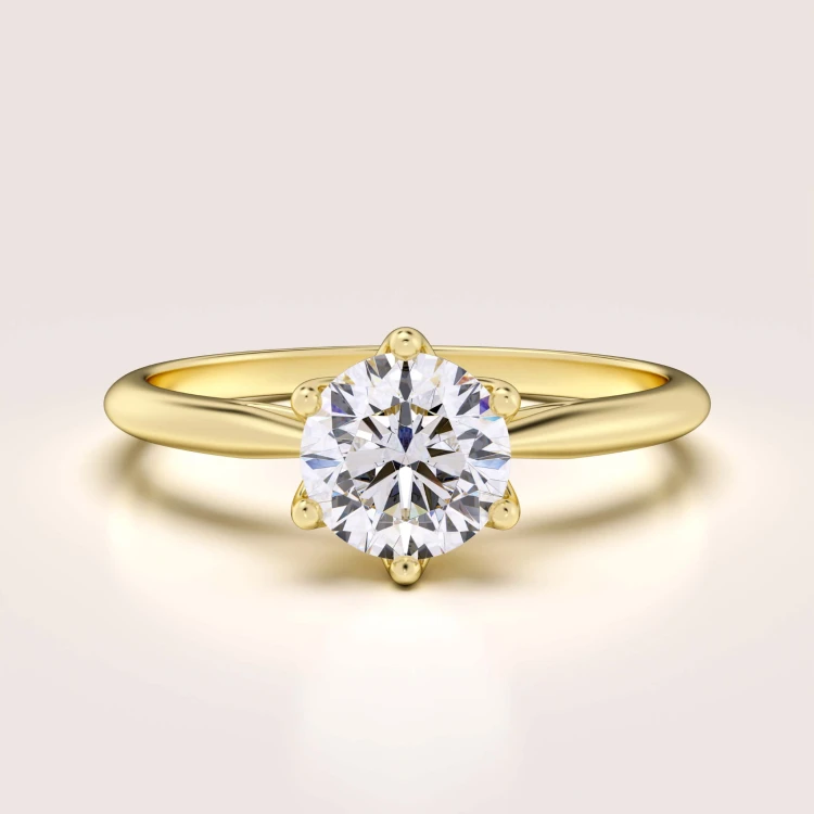 verlobungsring-solitaire-classic-moissanit-1ct-brillantschliff-gelbgold-hariets.jpg