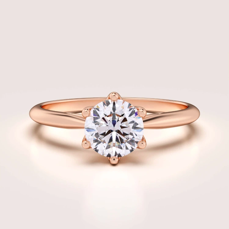 verlobungsring-solitaire-classic-moissanit-1ct-brillantschliff-roségold-hariets.jpg