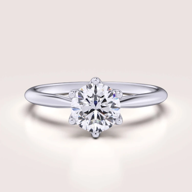 verlobungsring-solitaire-classic-moissanit-1ct-brillantschliff-weissgold-hariets.jpg