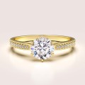 Verlobungsring-halo-pavé-moissanit-1ct-brillantschliff-silber-hariets.jpg