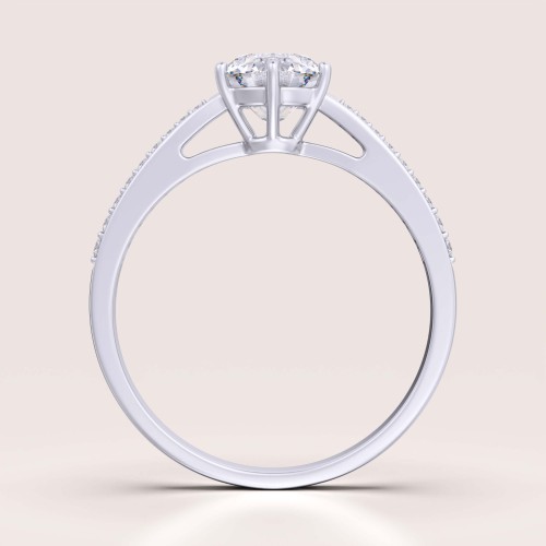 verlobungsring-halo-pavé-moissanit-1ct-brillantschliff-front-weissgold-hariets.jpg