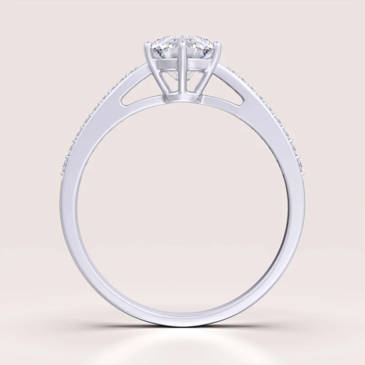 verlobungsring-halo-pavé-moissanit-1ct-brillantschliff-front-weissgold-hariets.jpg