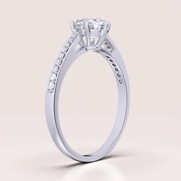 verlobungsring-halo-pavé-moissanit-1ct-brillantschliff-seitenansicht-weissgold-hariets.jpg