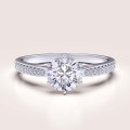 verlobungsring-halo-pavé-moissanit-1ct-brillantschliff-silber-hariets.jpg