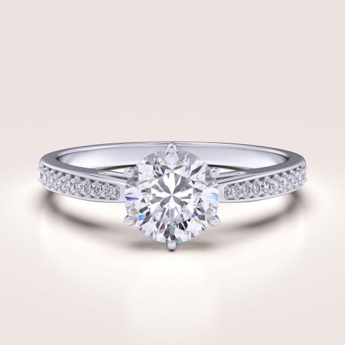 verlobungsring-halo-pavé-moissanit-1ct-brillantschliff-silber-hariets.jpg