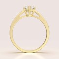 verlobungsring-halo-pavé-moissanit-1ct-brillantschliff-vorderansicht-gelbgold-hariets.jpg
