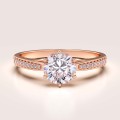 verlobungsring-halo-pavé-moissanit-1ct-brillantschliff-roségold-hariets.jpg